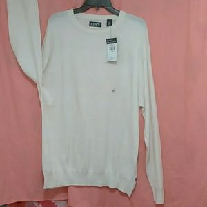 Chaps Ralph Lauren sweater